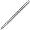 ‎Caran d´Ache Caran d´Ache 0958.495 Ecridor Rétro Fountain Pen Palladium-Coated Fine