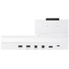Samsung PROMOZIONE Samsung FLIP PRO CONNECTIVITY TRAY Cod. CY-TF65BBCXEN