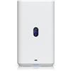 UBIQUITI NAS 2U 2*3.5" 2.5GbE USB-C UNAS-2-W-EU