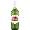 Stella Artois Birra Stella Artois 33cl Cassa 24 bottiglie