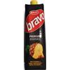 Rauch Succo Premium Ananas Bravo Rauch 1L x12 Brick - Bevanda alla Frutta