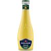 San Pellegrino 24 Bottiglie Aranciata Amara SAN PELLEGRINO 20 cl. 24 bottiglie San Pellegrin...