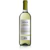 Cantina Sociale Dolianova Vino Vermentino Dolia DOC box 6 bottiglie 75 cl