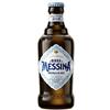 Birra Messina Cristalli di Sale 50cl Cassa 15 Bottiglie Lager Siciliana