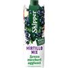 Skipper Mirtillo Senza Zuccheri Aggiunti 1L x12 Brick - Succo Frutta