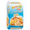 Divella 12 Confezioni Divella Croissant Integrale con Miele 240 g