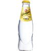 Schweppes 24 Bottiglie Tonica SCHWEPPES 18 cl. 24 bottiglie Schweppes 20