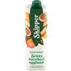 Skipper Mango & Passion Fruit Senza Zuccheri Aggiunti 1L x12 Brick - Succo Esoti