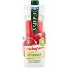 Zuegg Succo Melograno 1L X12 pz