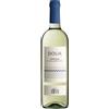Cantina Sociale Dolianova Vino Dolia Nuragus di Cagliari DOc box 6 bottiglie 75 cl