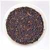 Tè Siyacha Tè nero speziato indiano Masala Chai Assam CTC Bevanda fresca a foglia...