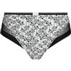 DIM Slip Generous Classic Donna x1