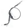 P2R Cavo acceleratore Yamaha TZR per 50 cc di NC ha 1167 Stato nove