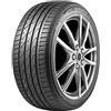 Autogreen Gomme estive 235 45 ZR18 98Y XL Autogreen Super Sport Chaser SSC5