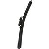 Bosch 3397008794 Spazzola Tergicristallo Aerotwin Singola Am13U
