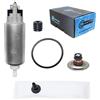 HFP-297-RT Arc 500 HDX Prowler TRV / 550/550 Alterra / 550 H1 / 550 Prowler / 550 TRV / 550s / 550s TRV H1 / 2002-2009 ATV/Quad Pompa del Carburante con Kit d'Installazione