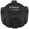 VAICO V24-0219 Tappo serbatoio refrigerante