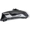 Maxtuned PIAGGIO Freccia, Anteriore, Destra per X10, 642915