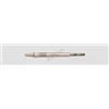 Denso DG-190 Candelette