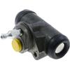 LG-MOTORS POWER ENGINEERING 9700 - CILINDRETTO FRENO POSTERIORE APE 50 1ª SERIE