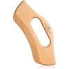 COCOSOLIS Body Gua Sha Massaggiatore