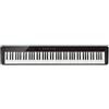 CASIO PX S1100 BK PRIVIA PIANOFORTE DIGITALE 88 TASTI