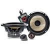 Focal PS165FE | Sistema 2 Vie separato FLAX