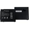 YASI MFG SB03XL Batteria per HP EliteBook 720 G1 720 G2 725 G1 725 G2 820 G1 820 G2 825 G1 825 G2 Serie, SB03046XL SB03046XL-PL 716725-171 716725-1C1 716726-171 717378-001 716726-421 716726-1C1