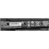 FESTAS PI06 PI06XL P106 P106X LHSTNN-YB4N HSTNN-LB4N 710416-001 710417-001 Batteria Compatibile con HP Envy 15-J 17-J 15-J099EF 15-J151NF 17-J104EF Pavilion 15-E 17-E 17-E 17-DD 15-E 041SF 17-E046SF