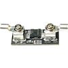 RAKSTORE 9-80V 50A Modulo Diodo Ideale Ad Alta Corrente Regolatore Solare Anti-Reverse Ricarica Protezione Corrente Anti-inversa