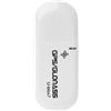 Fasizi GPS Smart Antenna VK-172 NUOVO USB Ricevitore GPS Ublox7 per PC portatile Windows AU