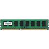 Crucial 'CT51264BA160BJ - 4 GB DDR3 - 1600 CL11 ecc SR