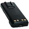Komunica AP-4416-LI BATTERIA 7,4V 2000Mah Li-Ion COMPATIBILE SERIE DP-4000/6401, DP-2400/2600 XPR3000/3300/3500/7000/7350/7550