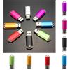 QGcatcyf Confezione da 5, 10, 20 pezzi (16 MB-512 MB) (1 GB - 64 GB) pieghevoli USB Flash / Thumb/Pen Drive Memory Stick (10 pezzi - 64 MB)
