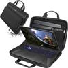 Smatree Custodia Rigida per ASUS ROG Strix Scar 18/G18 e Strix Scar 17/G17 Gaming Laptop da 17,3-18 Pollici