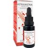 pharma Astaxantina Gocce Naturetica 20 g