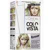 colovista color Remover, confezione da (3 X 1 pezzi)