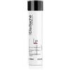 Ella Baché Ella Bache Ella Perfect Tonique Tomate Eclat - Tomato Radiance Toner 200ml