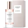 Verset profumo Sunshine