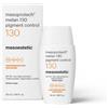 Mesoestetic prodotto beauty Melan 130 Pigment Control Spf50