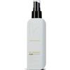 KEVIN.MURPHY Kevin Murphy Ever Smooth 150ml