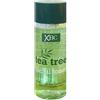 XBC Pure Refreshment: XBC Tea Tree, tonico per il viso, 200 ml