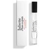 Juliette Has A Gun Not Superdose Edp 7,5 Ml prodotto comfort giornaliero