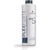 Lendan balsamo capelli Conditioner Plex Forte N5 Lendan 1000Ml, 1000 ml