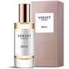 Verset profumo Dina