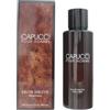 Roberto Capucci Pour Homme Eau De Toilette Spray, per una scia personale, 200ml