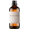 CHDGSJ Olio Essenziale di Sandalo puro al 100% per Aromaterapia, Cura Della Pelle e dei Capelli, Produzione di Sapone per Candele, Olio di Sandalo, Olio per Diffusore Biologico, Olio Profumato(100ml)