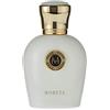 Moresque White Collection Moreta Edp 50 Ml prodotto comfort giornaliero