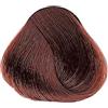 ALFAPARF MILANO ALFAPARF Prodotto Beauty Evolution Of Color 6.4, per l uso quotidiano, 60ml