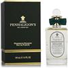 Penhaligon's Penhaligons Highgrove Bouquet Edp Spray, per una scia personale, 100 ml